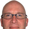 jeffreyrhamilton