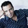 Jeffrey Taylor