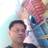 jefftoole25