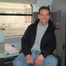 Jeff Zoul