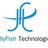Jellyfish Technologies Pvt Ltd