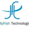 jellyfishtech