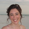 Jessica Morris