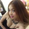 Jenajezy