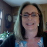 Jennifer Berghage