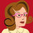 jenburkhart