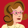 Jennifer Burkhart