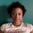 jenine_ingram