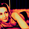 jenjenlovely
