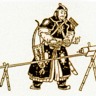 jenkinha