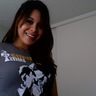 jenmhernandez