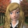 jennahempe