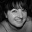 jenng85