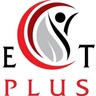 Massage TrainingPlus