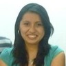 jennifer_12