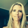 jennifer_clark