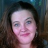 jenniferdlong