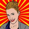 jenniferkhall