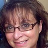 Jennifer Kuhowski