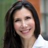 Jennifer Levine