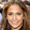 Jennifer M