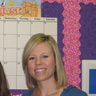 jennifermelson