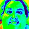 Jennifer Pugsley