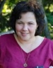 Jenni Haveman