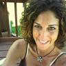 Jennifer Rousseau