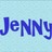 Jenny Seo