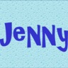jennys66