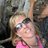 jennythomas74