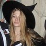 jennifer philippet