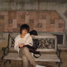 Jeong Ryeol Oh