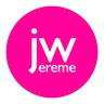 Jereme Wong