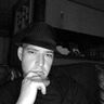 jeremy_alexander
