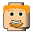 jeremycd5