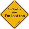 jeremyl130213