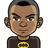 jerome_regina