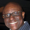 Jerry Montgomery