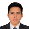 jersonmartinez