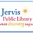 jervisref