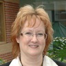 Jeryl Phillips