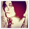 jesflores
