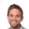 Jesper Homann