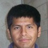 jespinoza