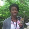 Jesrine Clarke-Darrington