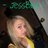 jessbby024