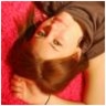 Jessica McNish