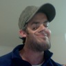 jessedonnelly